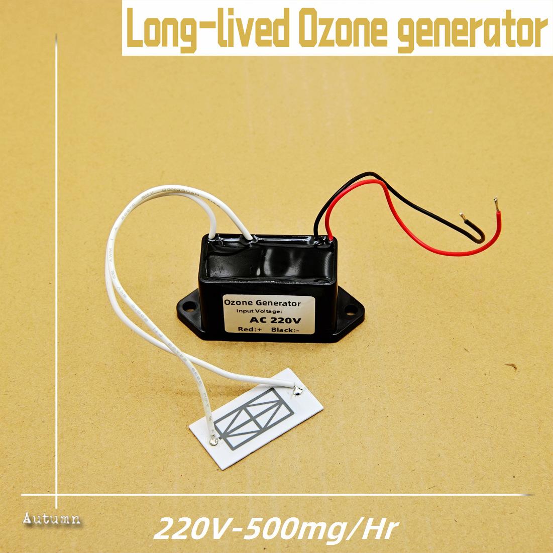 220V500mg-L4020菱形 (8)