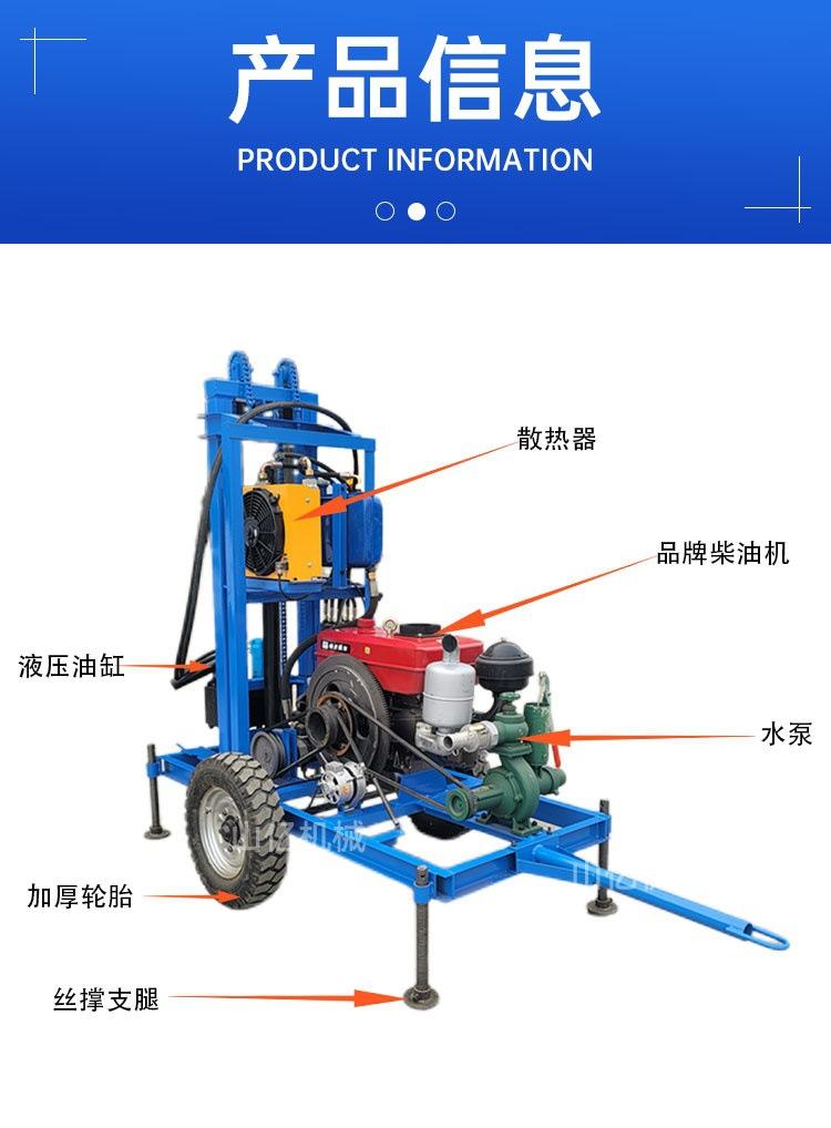 22马力详情页_03.jpg