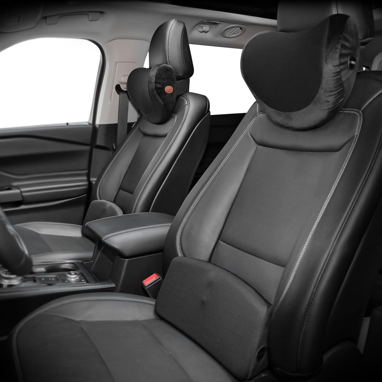 939b7212ade3a748578ea6d5fda7d7