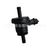 Adecuado para Hyundai Kia válvula solenoide de bote de carbón activado 28910-3E000