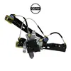El elevalunas 20952453 es adecuado para SAIC Buick New Regal EG1 Opel importado Inspeed Asia