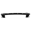 51127184769 Es Adecuado para Bmw 5 F10 F11 2009-2016 Marco del Parachoques Trasero..