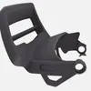Manija de freno apta para Husqvarna 545 550XP 522677501 guardabarros delantero
