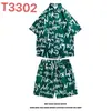 Hawaii Seaside Beach Holiday terno masculino solto plus size casal moda marca camisa de manga curta casual conjunto de duas peças