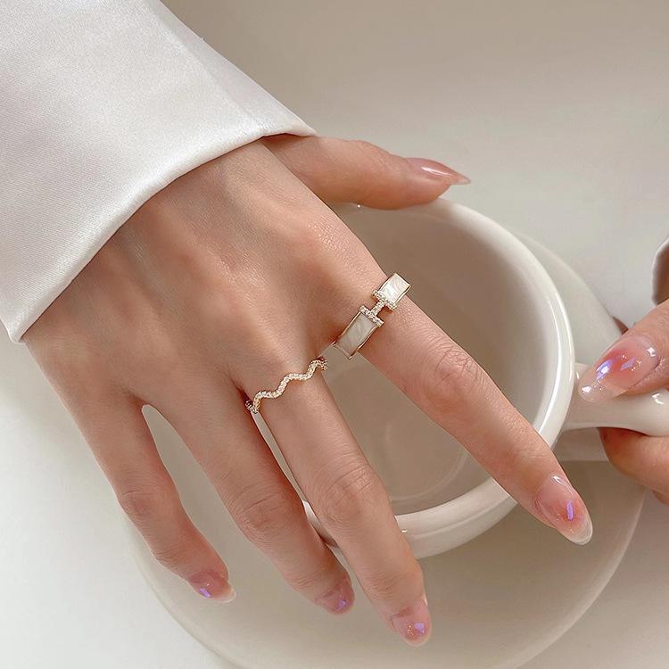 一键复制_20230223110357