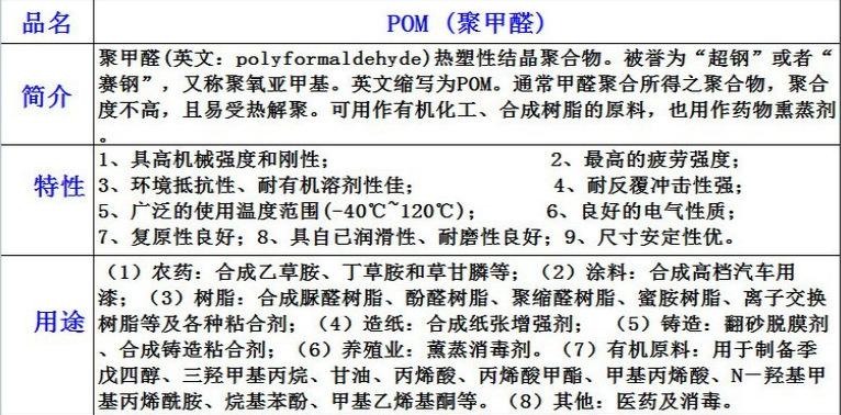 bddb688ac0a945b2fff486fa0be733