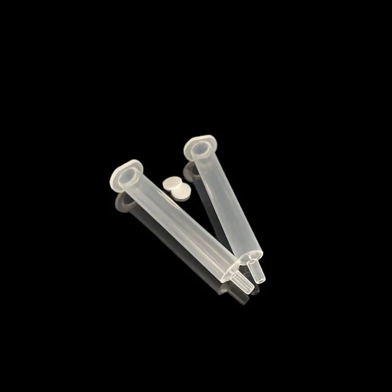 SPE-3ml 2_副本