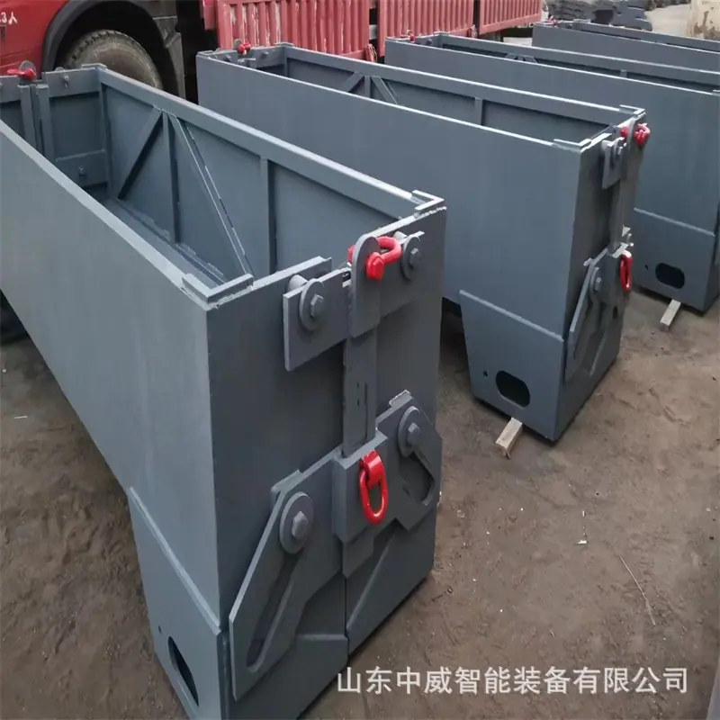 微信图片_20240219161039.jpg