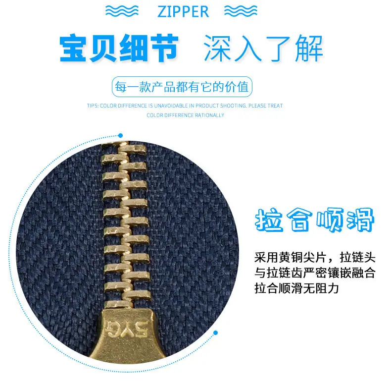 详情页_08.jpg