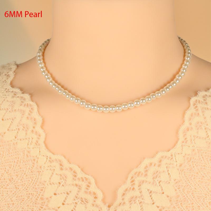 QW-23XL034-6MM