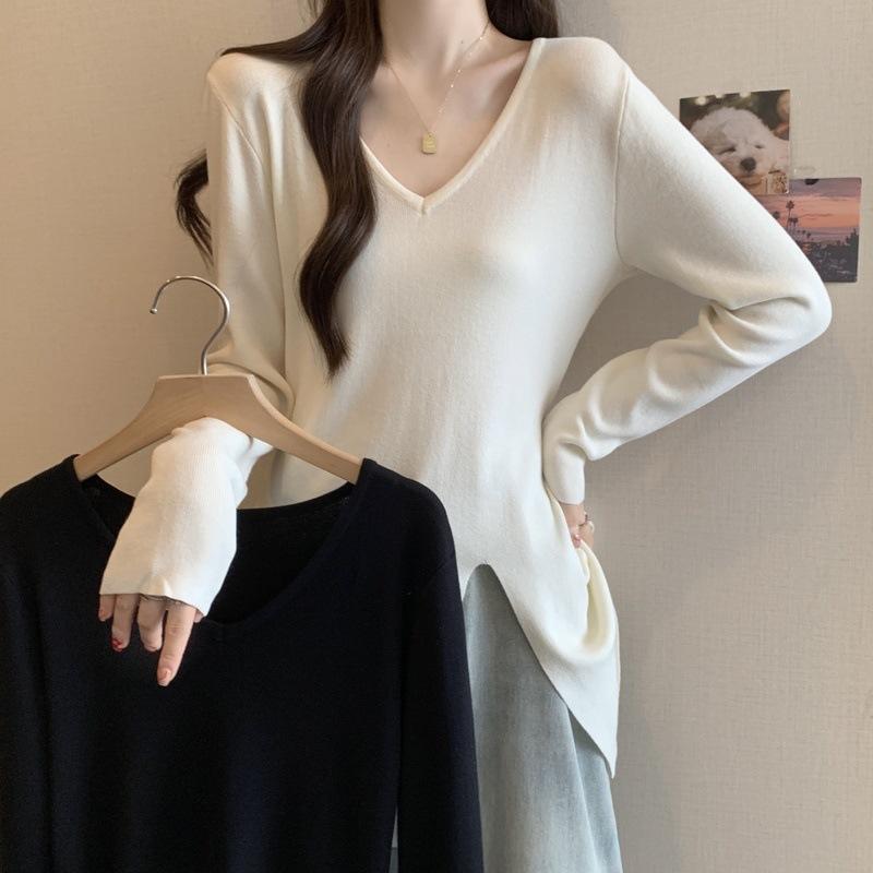 3fd2577b-bb6c-4296-aab4-0a4fb3e906a9.jpe