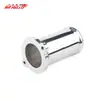Kit de Remoção e Remoção da Válvula EGR (Recirculação de Gases de Escape) com Imposto Incluído para Ford Mondeo/Jaguar X-Type Mk3