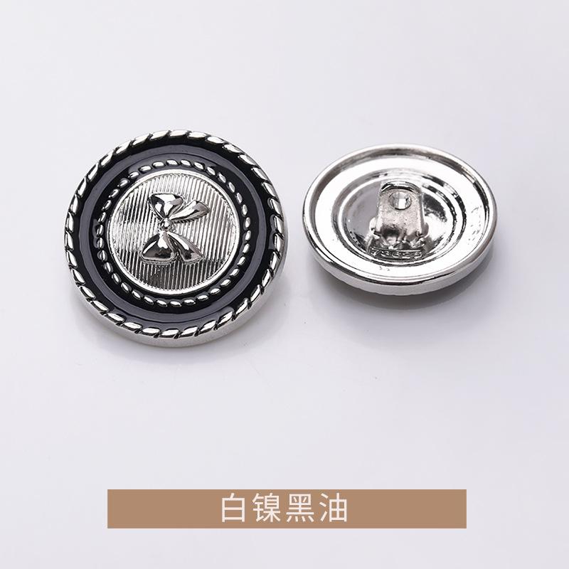 K23A6325=白镍黑油.jpg