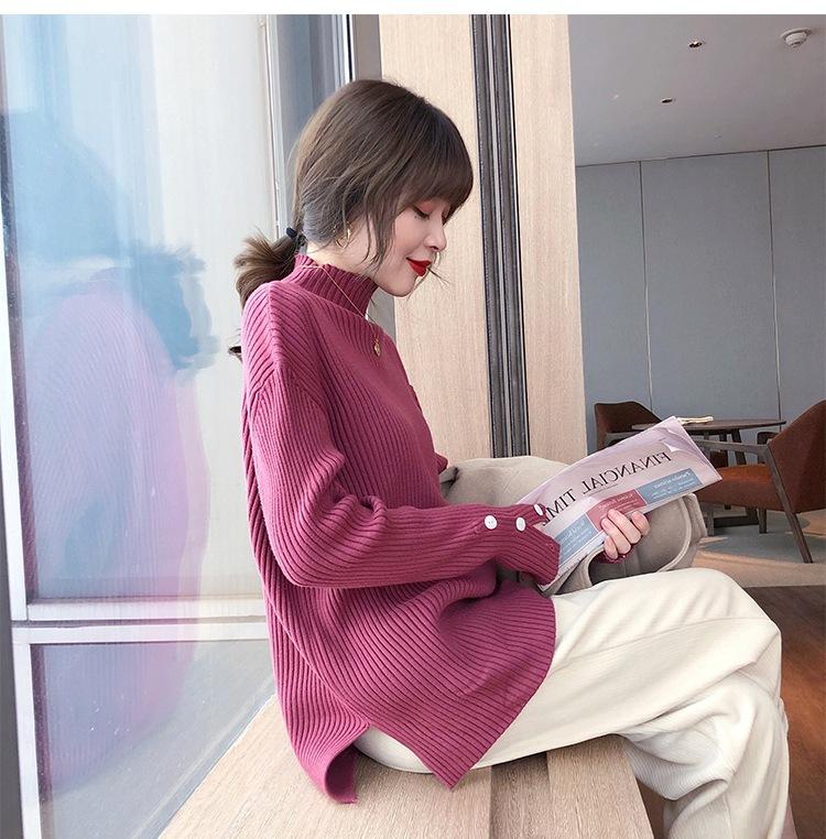 t24159767736556660231605193.jp