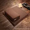 Almofada Almofada de Meditação Futon Almofada de Joelhos Almofada Almofada Almofada Almofada Almofada Almofada Almofada para Meditação Sentada Almofada Almofada Almofada Almofada Almofada para Meditação Sentada