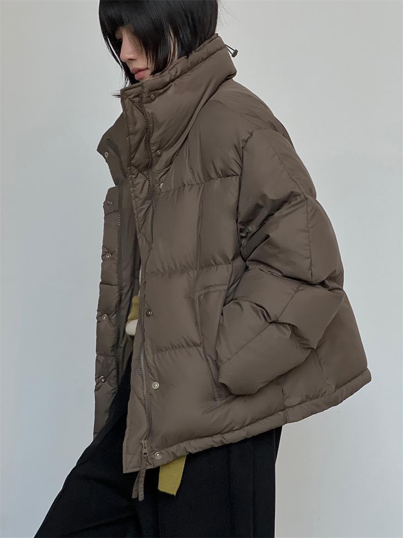 2024-11-26 183822.jpg