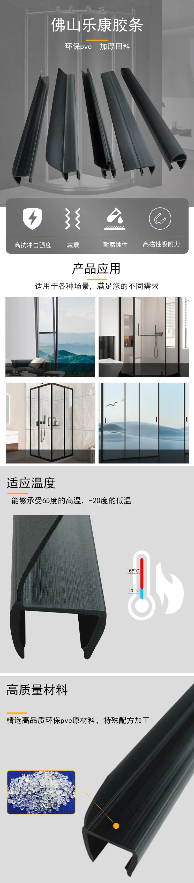 乐居康详情页2025_01