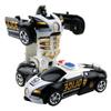 Carro de liga popular do Tiktok carro de ferro atacado brinquedo infantil modelo de simulação decoração em massa com carro de fricção