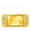 Adecuado para consola de juegos Nintendo Switch Película Templada Switch lite Pantalla Completa HD Película Protectora Antiexplosión