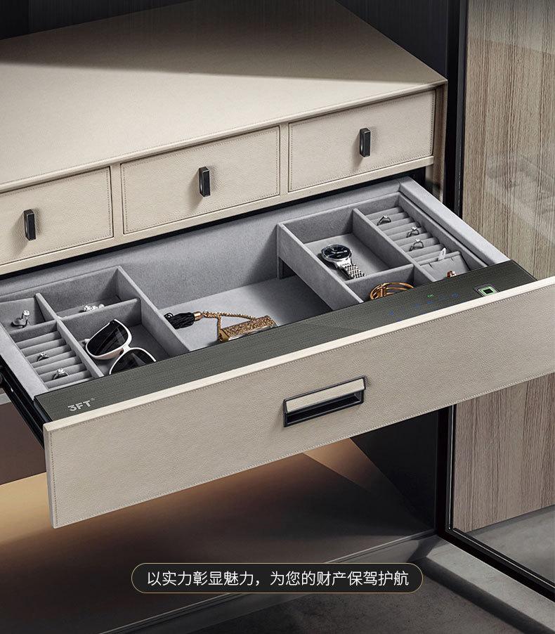 86046b516139530bd6af159f3522f1