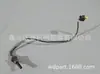 Venta caliente transfronteriza A0051538128 0071538628 A0071538628 sensor de temperatura de escape