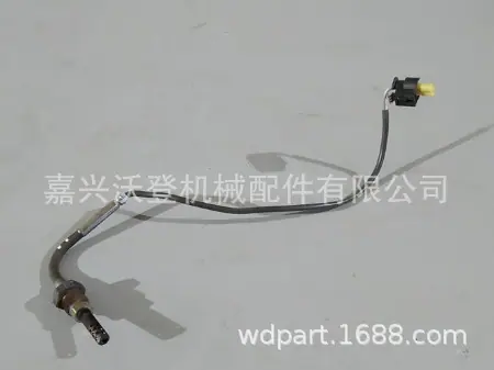 企业微信截图_16892144641894
