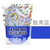 Pigmento fluido acrílico para pintura, gran capacidad, 1 l, para pintar a mano, con diseño de oso, para manualidades creativas.