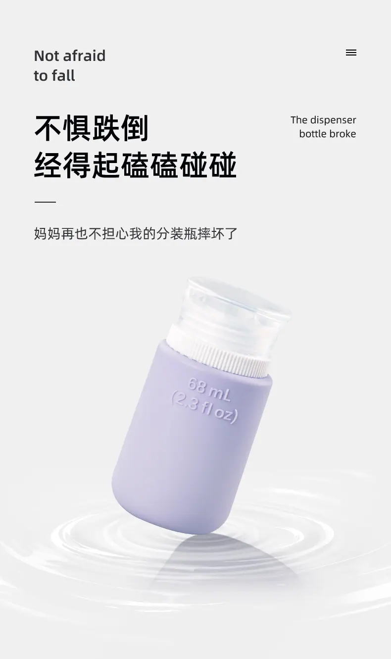 详情页_10.jpg