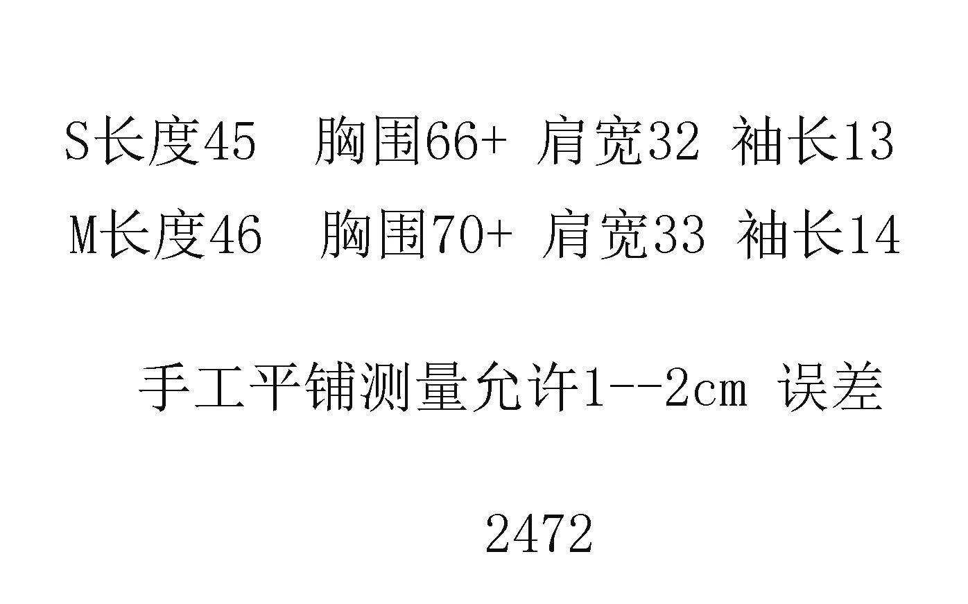 hGyTiPyjzNQBNGuqwsOQhvs9lTS9nt6mM/mR