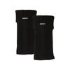 Calcetines Apilados de Otoño e Invierno para Mujer Estilo Milenio Calcetines de Chica Hot Calcetines de Lana Jk Calcetines Gruesos Calcetines Cálidos hasta la Pantorrilla
