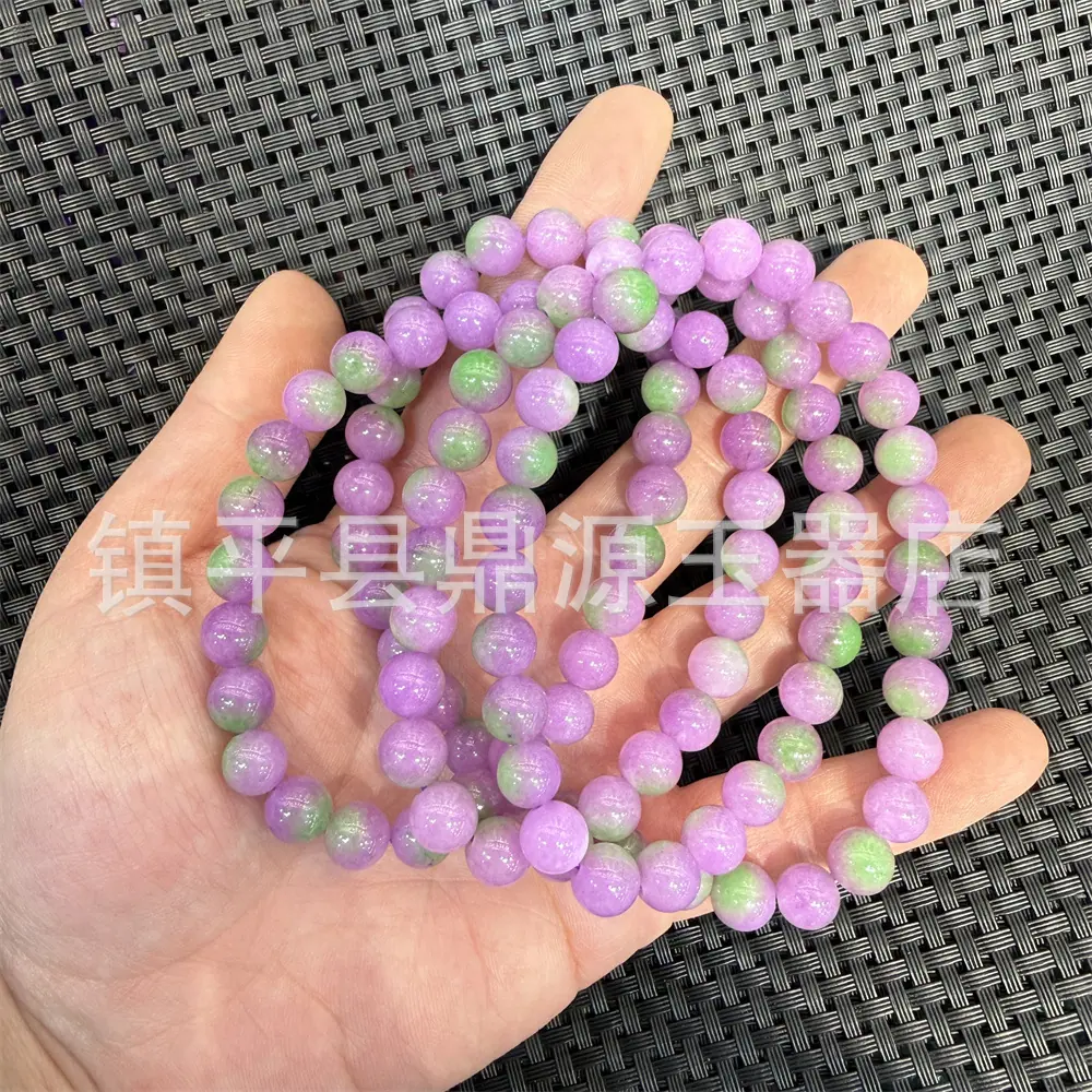 微信图片_20260310200638_407_144