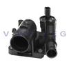8200781512 8200801567 8200907239 8200907243 para termostato Renault