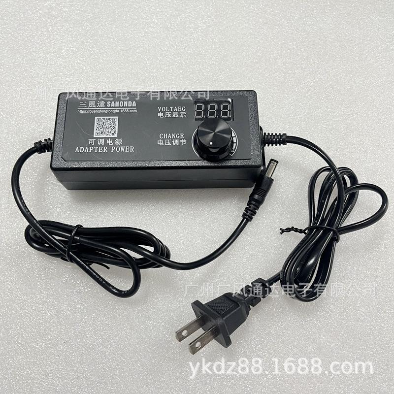 727a092ed8c40d228a8157c70bf03a
