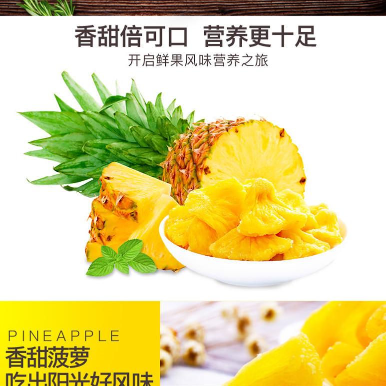 O1CN01xodkuU2LdyeKjBKr8_!!6281