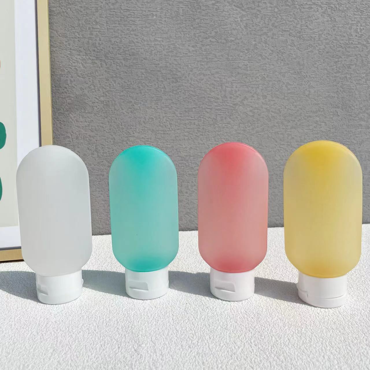 微信图片_20230429193840