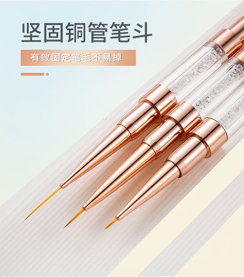 SKU001558详情-中文 (5).jpg