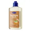 KORMESIC Serie de Aceite Corporal de Coco Cuidado de la Piel Hidratante Aceite Corporal Cuidado Corporal Fabricante Transfronterizo Venta al por Mayor