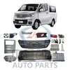 Aplicável a peças do veículo completo Changan Ruixing M80: carroceria, chassi, peças do motor, peças externas