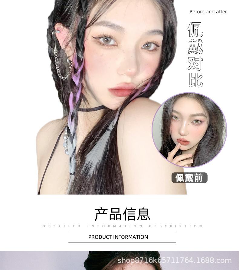 详情_02.jpg