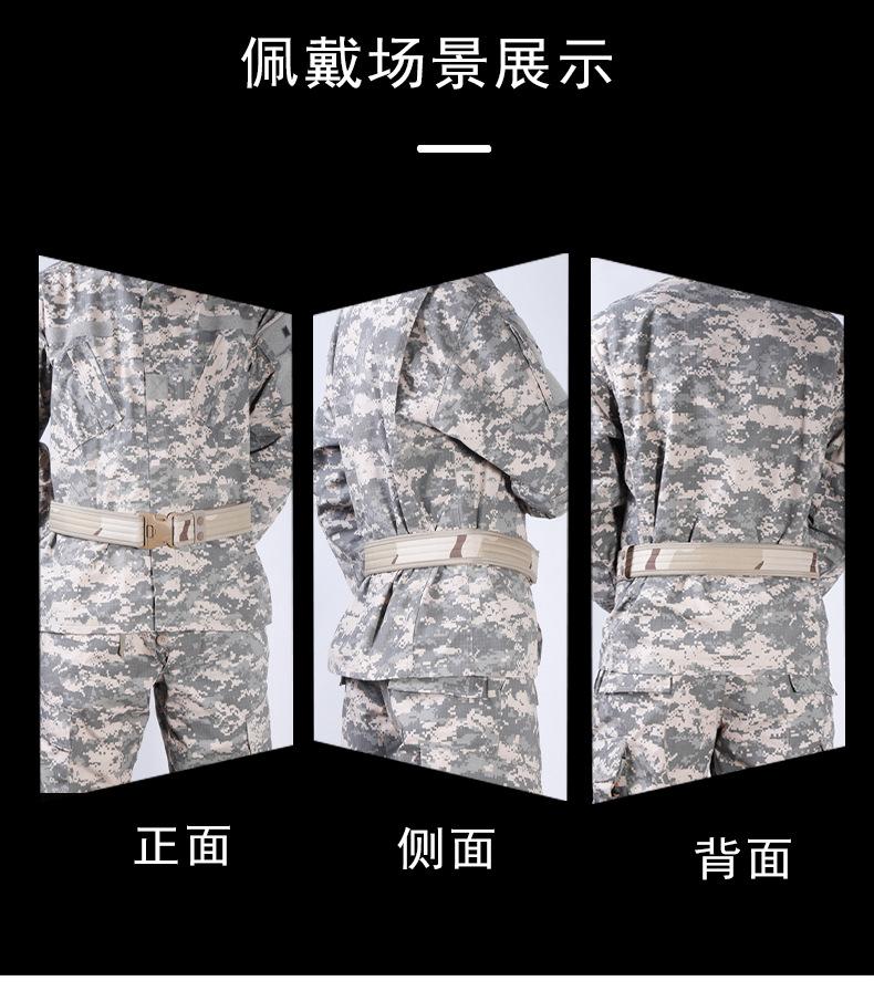 详情页_03.jpg