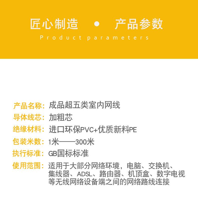 O1CN011SCg9fpQPUoTfKR_!!286388