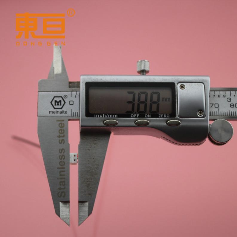 DZX1.2X150-2.0红黑5.png