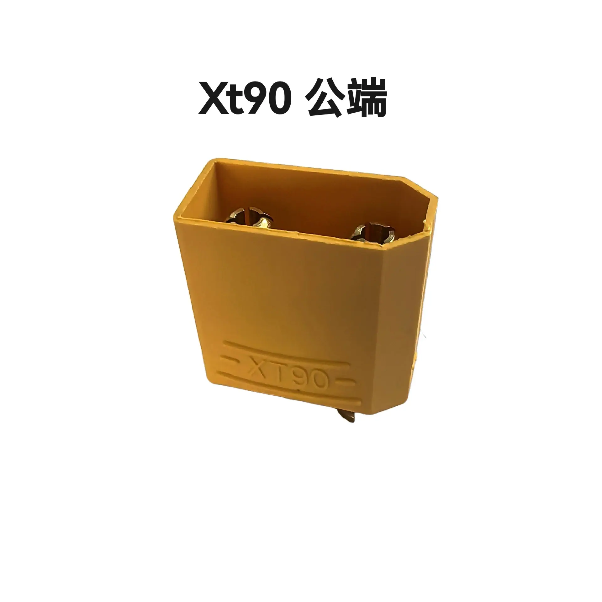 7e8b29e8ca2fcc27ad31490bfd7446