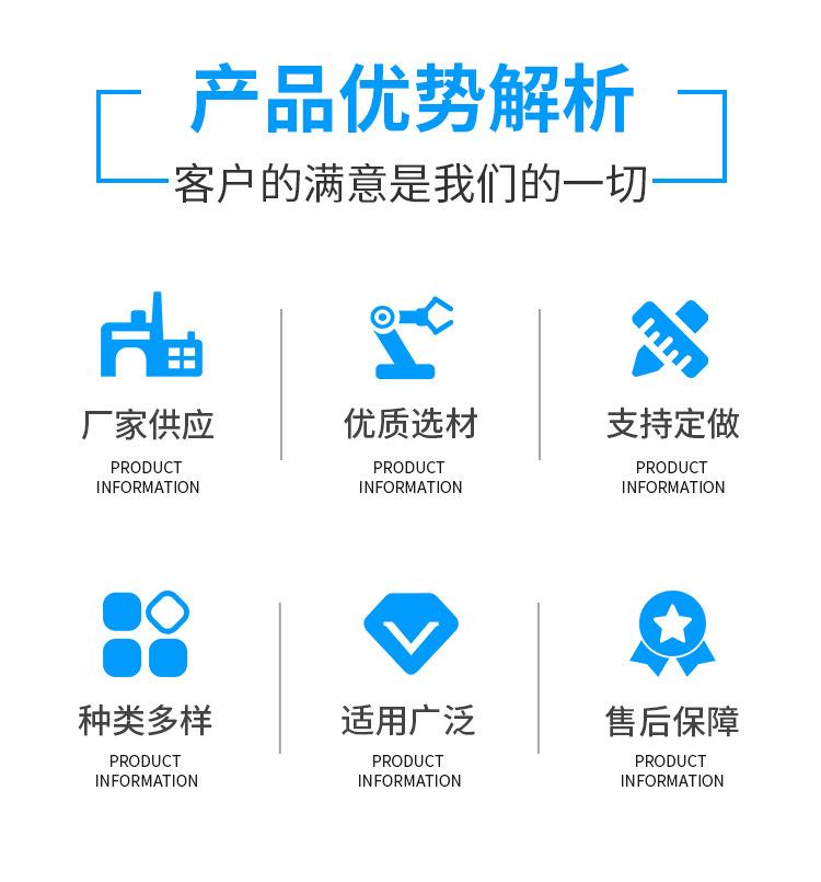 图层2.jpg