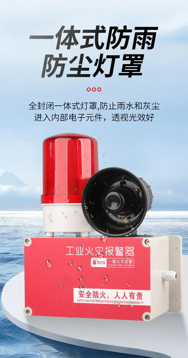 详情页_03.jpg