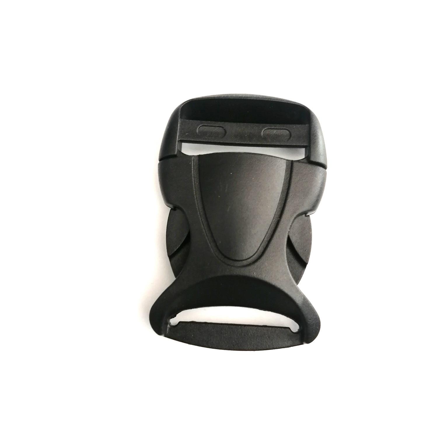 图片IMG_20220301_093924_看图王