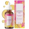 Óleo de Acônito Natural Hidratante e Nutritivo Cross-Border Tk, Essência Depilatória com Óleo de Cyperus Rotundus, Produto Mais Vendido.