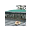 Toldo Inteligente Jinchao Hengda Toldo Eléctrico Parasol Dosel Venta al por Mayor Techo de Invernadero Dosel Parasol Silencioso para el Hogar