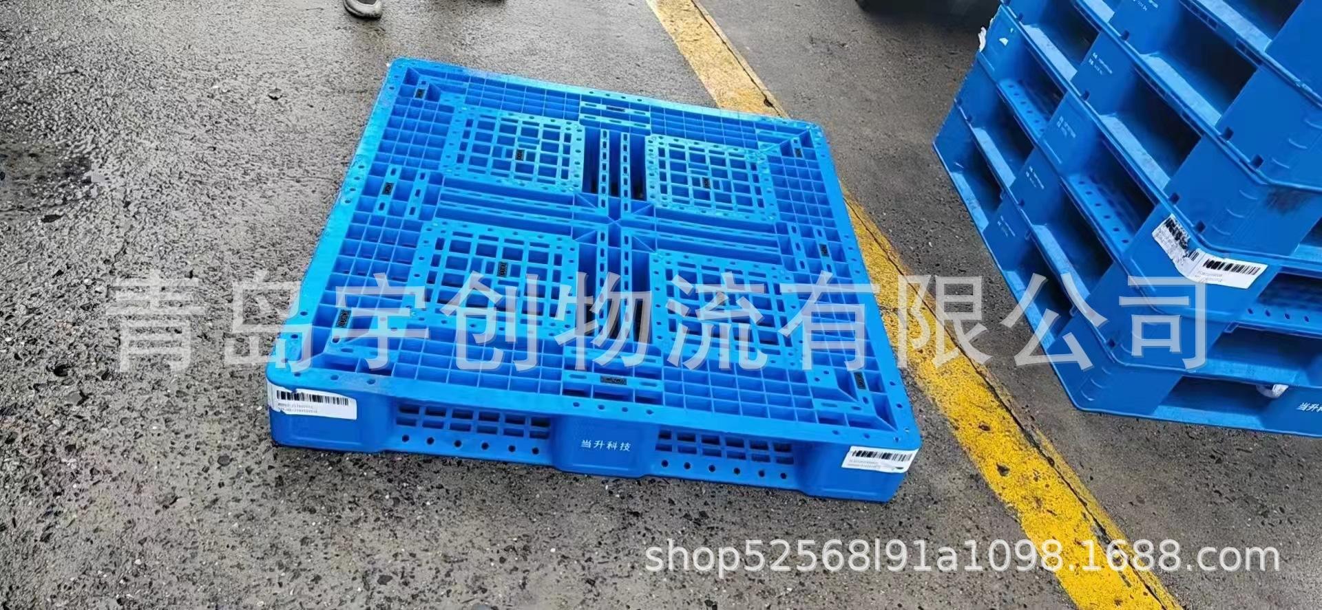 3e3c6f4eea3d022a9c3e586d1d4de0