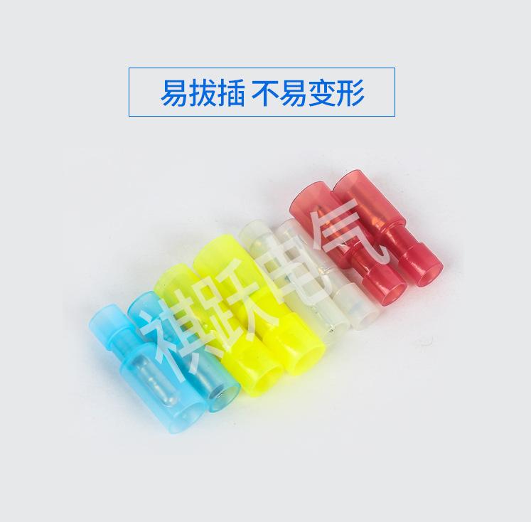 改成后模板详情页_06